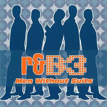 R&B 3