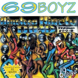 199 Quad