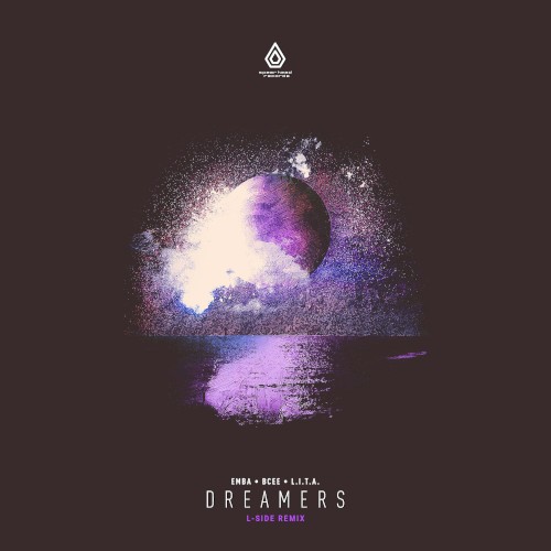 Dreamers (L-Side remix)