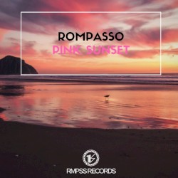 Pink Sunset