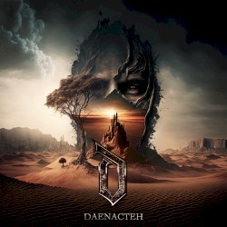 Daenacteh