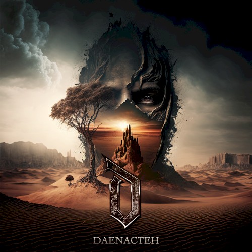 Daenacteh