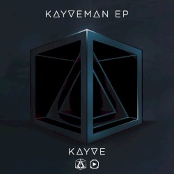 Kayveman EP