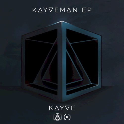 Kayveman EP