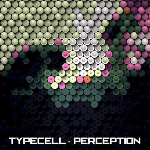 Perception