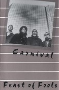 Carnival