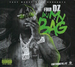 In My Bag