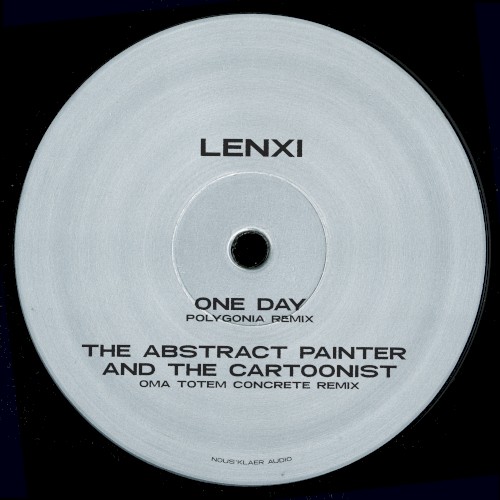 Did you get the dream I sent you? (remixes)