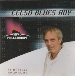 Novo Millennium