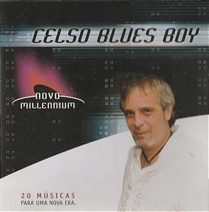 Novo Millennium