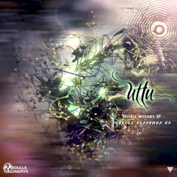 Decoded Messages EP