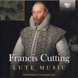 Lute Music