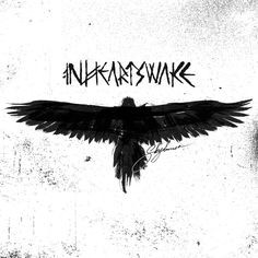 Skydancer