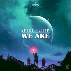 We Are