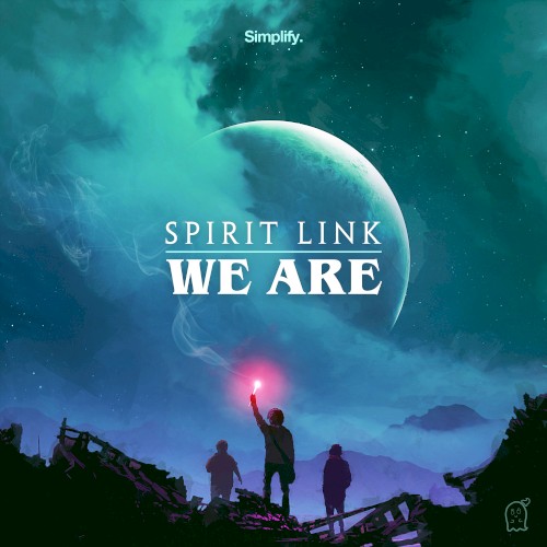 We Are