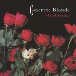 Bloodletting