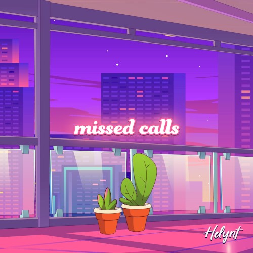 missed calls