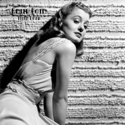 Ellen Drew