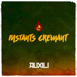 Instants cremant