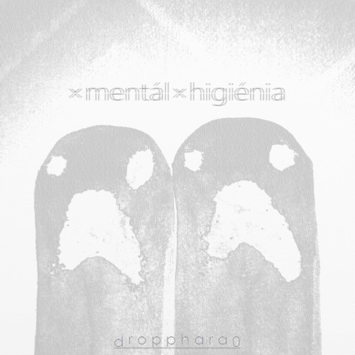 ×mentál×higiénia