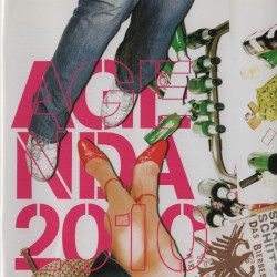 Agenda 2010