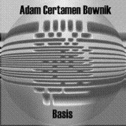 Basis
