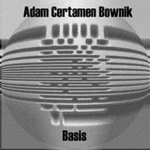 Basis