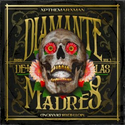 Diamante De Las Madres