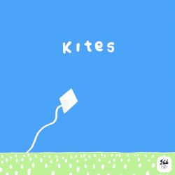 Kites