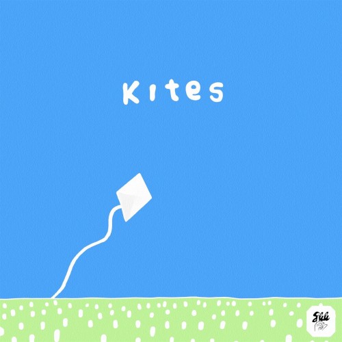 Kites
