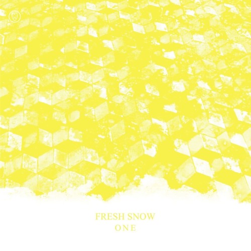 ONE