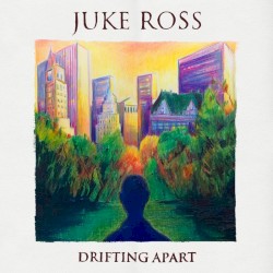 Drifting Apart