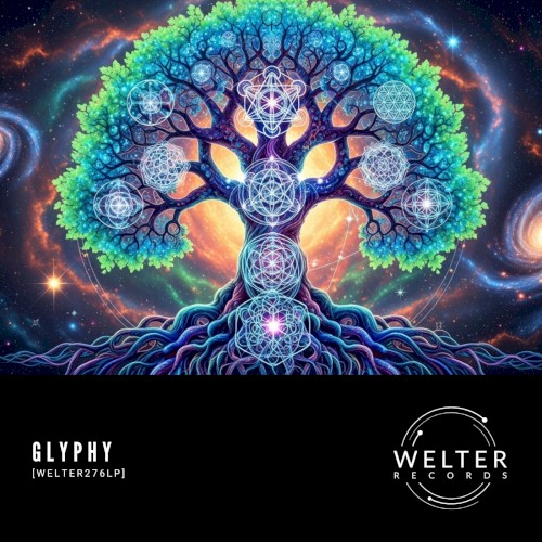 WELTER276LP