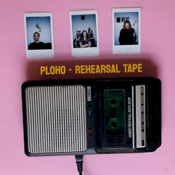 Rehearsal Tape
