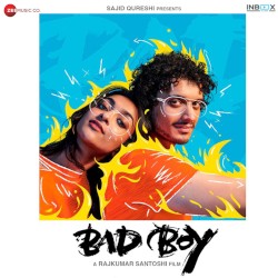 Bad Boy