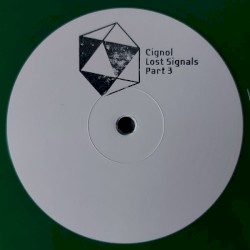 Lost Signals Part 3