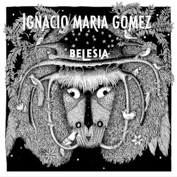 Belesia