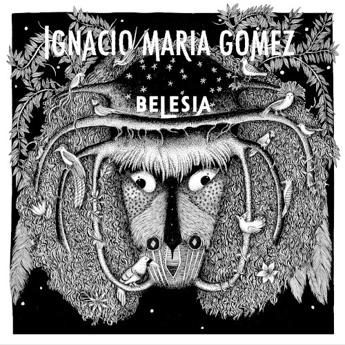 Belesia