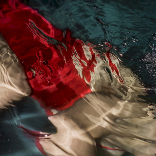 Bodies of Water