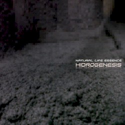 Hidrogenesis