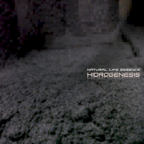 Hidrogenesis