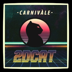 Carnivàle