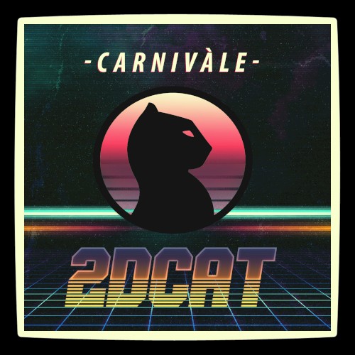 Carnivàle