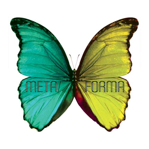 Metaforma
