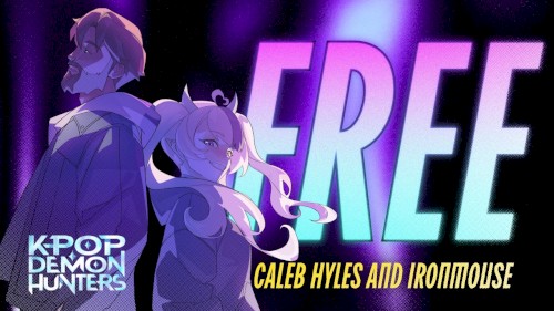 Free