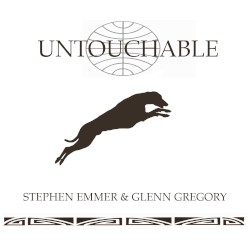 Untouchable