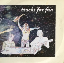Tracks For Fun