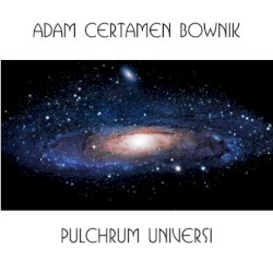 Pulchrum Universi