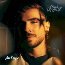 Flow diferente