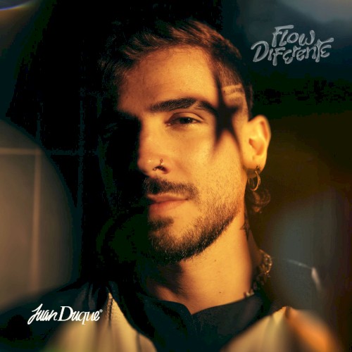 Flow diferente